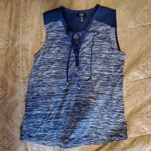 Jones New York Shirt